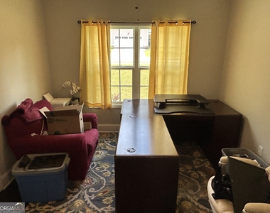 205 Solihull Lane - Photo Thumbnail 19
