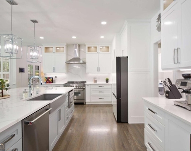 265 Oakhurst Leaf Drive - Photo Thumbnail 18