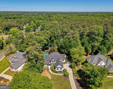 265 Oakhurst Leaf Drive - Photo Thumbnail 69