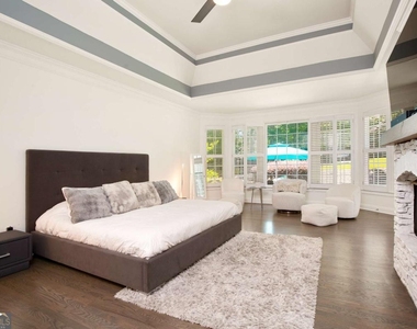 265 Oakhurst Leaf Drive - Photo Thumbnail 25