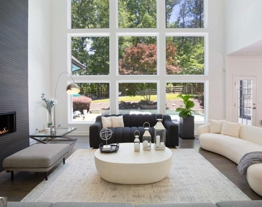 265 Oakhurst Leaf Drive - Photo Thumbnail 8
