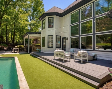 265 Oakhurst Leaf Drive - Photo Thumbnail 56