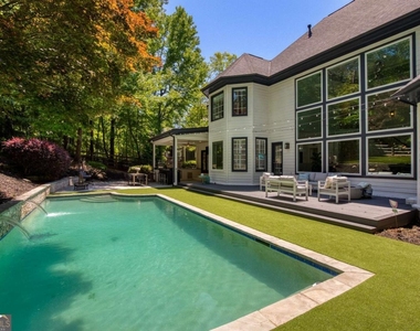 265 Oakhurst Leaf Drive - Photo Thumbnail 62