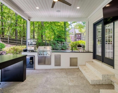 265 Oakhurst Leaf Drive - Photo Thumbnail 49