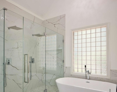 265 Oakhurst Leaf Drive - Photo Thumbnail 32