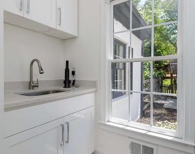 265 Oakhurst Leaf Drive - Photo Thumbnail 22