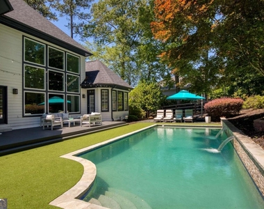 265 Oakhurst Leaf Drive - Photo Thumbnail 53