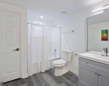 265 Oakhurst Leaf Drive - Photo Thumbnail 43