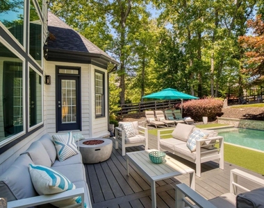 265 Oakhurst Leaf Drive - Photo Thumbnail 59