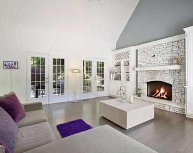 265 Oakhurst Leaf Drive - Photo Thumbnail 24