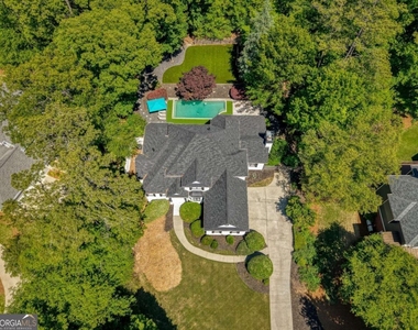 265 Oakhurst Leaf Drive - Photo Thumbnail 70