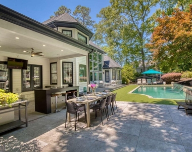 265 Oakhurst Leaf Drive - Photo Thumbnail 51