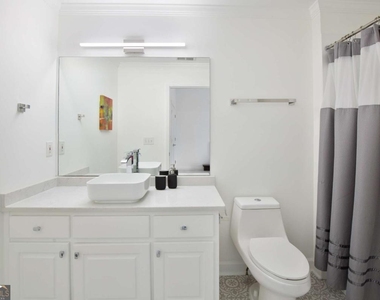 265 Oakhurst Leaf Drive - Photo Thumbnail 36