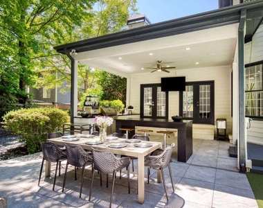 265 Oakhurst Leaf Drive - Photo Thumbnail 47