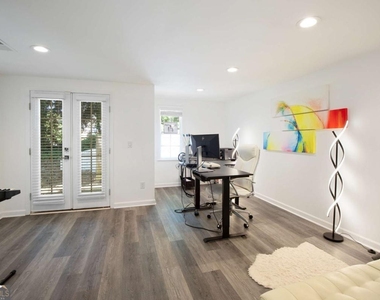 265 Oakhurst Leaf Drive - Photo Thumbnail 42