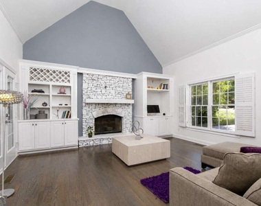 265 Oakhurst Leaf Drive - Photo Thumbnail 23