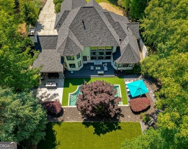 265 Oakhurst Leaf Drive - Photo Thumbnail 71