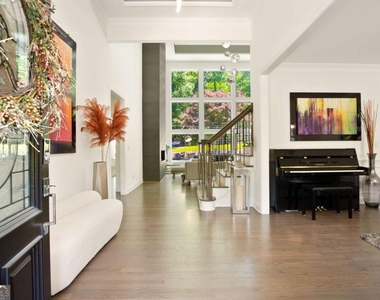 265 Oakhurst Leaf Drive - Photo Thumbnail 4