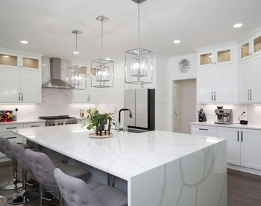 265 Oakhurst Leaf Drive - Photo Thumbnail 14