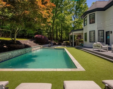 265 Oakhurst Leaf Drive - Photo Thumbnail 55