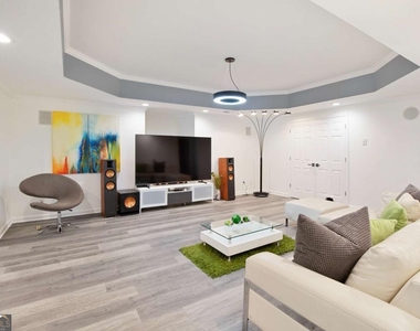 265 Oakhurst Leaf Drive - Photo Thumbnail 37