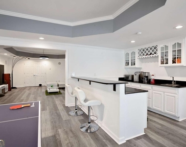 265 Oakhurst Leaf Drive - Photo Thumbnail 41