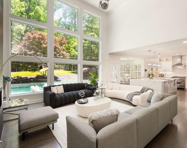 265 Oakhurst Leaf Drive - Photo Thumbnail 7
