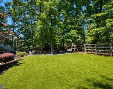 265 Oakhurst Leaf Drive - Photo Thumbnail 65