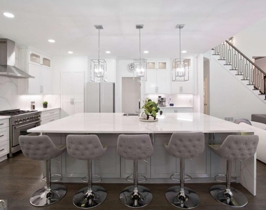 265 Oakhurst Leaf Drive - Photo Thumbnail 15