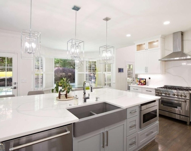 265 Oakhurst Leaf Drive - Photo Thumbnail 19