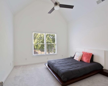 265 Oakhurst Leaf Drive - Photo Thumbnail 35