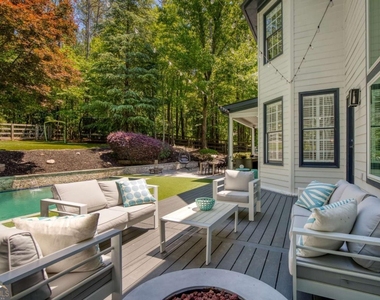 265 Oakhurst Leaf Drive - Photo Thumbnail 58