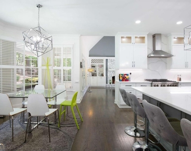 265 Oakhurst Leaf Drive - Photo Thumbnail 16