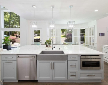 265 Oakhurst Leaf Drive - Photo Thumbnail 20