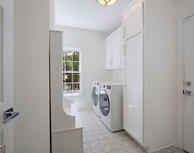 265 Oakhurst Leaf Drive - Photo Thumbnail 21