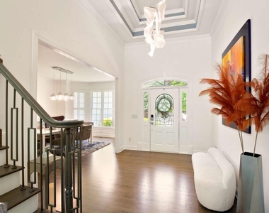 265 Oakhurst Leaf Drive - Photo Thumbnail 5