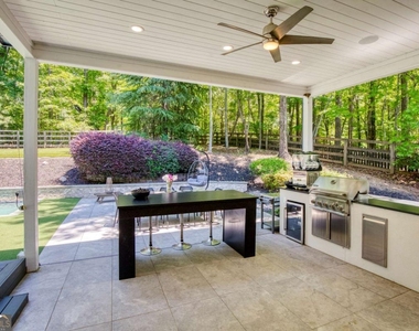 265 Oakhurst Leaf Drive - Photo Thumbnail 50