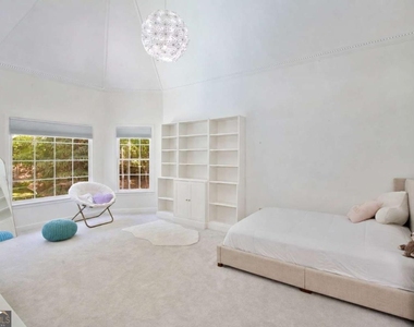 265 Oakhurst Leaf Drive - Photo Thumbnail 31