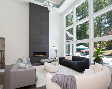 265 Oakhurst Leaf Drive - Photo Thumbnail 9