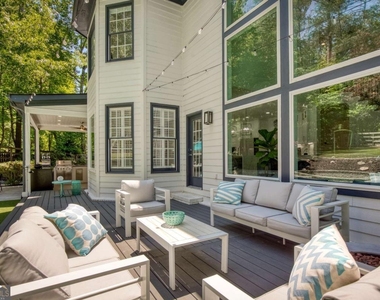 265 Oakhurst Leaf Drive - Photo Thumbnail 57
