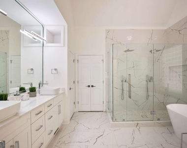 265 Oakhurst Leaf Drive - Photo Thumbnail 28