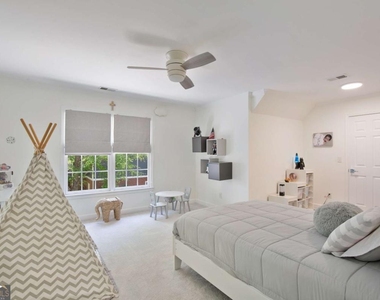 265 Oakhurst Leaf Drive - Photo Thumbnail 34