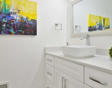 265 Oakhurst Leaf Drive - Photo Thumbnail 26