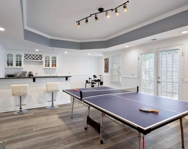 265 Oakhurst Leaf Drive - Photo Thumbnail 40