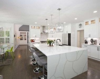 265 Oakhurst Leaf Drive - Photo Thumbnail 13