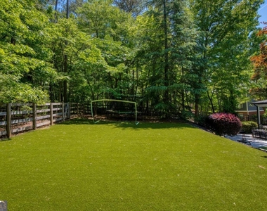 265 Oakhurst Leaf Drive - Photo Thumbnail 63
