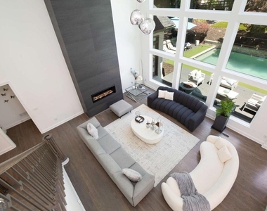 265 Oakhurst Leaf Drive - Photo Thumbnail 11