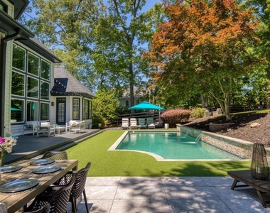 265 Oakhurst Leaf Drive - Photo Thumbnail 52