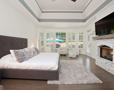265 Oakhurst Leaf Drive - Photo Thumbnail 27