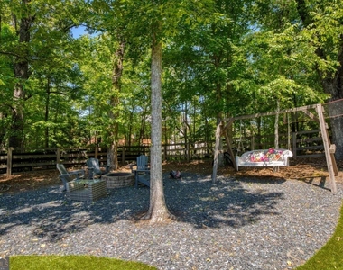 265 Oakhurst Leaf Drive - Photo Thumbnail 66